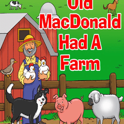 Old McDonald