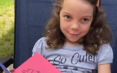 Polly Put the Kettle On