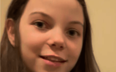 Pig the Stinker read by Elizabeth